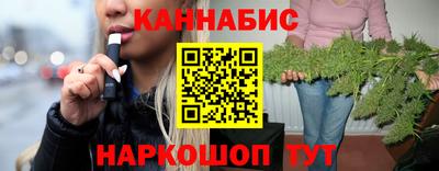 ПСИЛОЦИБИНОВЫЕ ГРИБЫ Бугуруслан